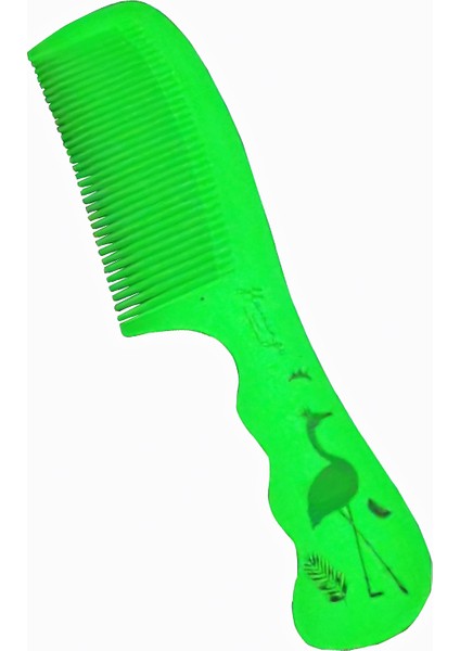 2tcu2 Aydınlık Tarak Bayan Uzun Saç Kırılması Kolay Değil Öğrenci Anti-Statik Tarak Büyük Ev Kalın Saç Tarağı (Yurt Dışından) indirimleri