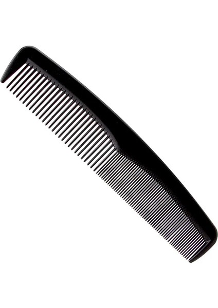 Yeni Gelenler 5 Stil Profesyonel Saç Kesimi Plastik Saç Tarak Düz Saç Fırçası Anti-Statik Saç Bakımı Şekillendirici Araçları Kuaförlük (Yurt Dışından) fiyatları