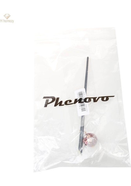 2x Kadın Sakura Akrilik Saç Tokası Pin Firkete Japon Baş Aşınma - (Yurt Dışından) fiyatları