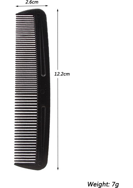 Adet/takım Kadın Şekillendirici Tarak Seti Ince Saç Tarak Saç Derisini Azaltmak Kuaförlük Salon Taraklar Berber Aksesuarı Seyahat Için Taşınabilir Pembe (Yurt Dışından) fırsatları