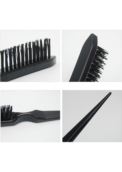 Adet Kadın Saç Şekillendirici Tarak Uzun Saç Tarak Fırça Kadınlar Için Anti-Statik Tarak (Yurt Dışından) fırsatları