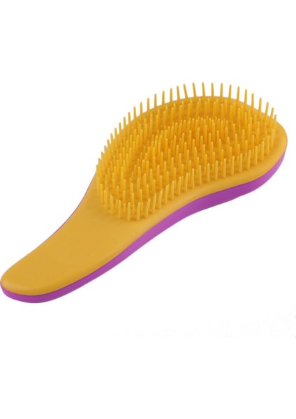 Sihirli Kolu Arapsaçı Dolaşık Açıcı Tarak Duş Saç Fırçası Salon Şekillendirici Tamer Aracı (Yurt Dışından) fırsatları