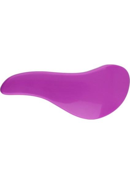 Sihirli Kolu Arapsaçı Dolaşık Açıcı Tarak Duş Saç Fırçası Salon Şekillendirici Tamer Aracı (Yurt Dışından) indirimleri