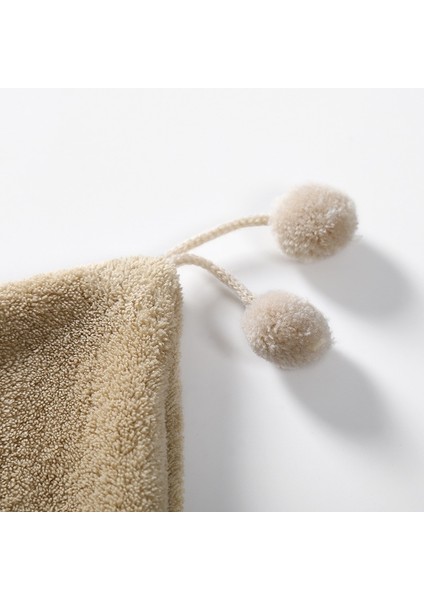 Kadın Kızın Sihirli Mikrofiber Duş Başlığı Havlu Banyo Şapkaları Kadınlar Için Kuru Saç Bonesi Hızlı Kuruyan Yumuşak Bayan Türban Kafası (Yurt Dışından)