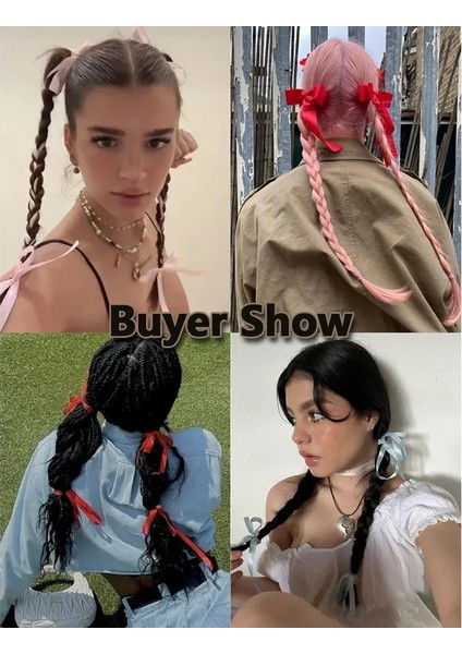 Vintage Büyük Kadife Yay Saç Tokası Trend Uzun Şerit Tokalar Tokalarım Kafa Bandı Kadınlar Için Kız Saç Aksesuarları Düğün Takısı (Yurt Dışından) fiyatları