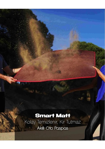 Nissan X-Trail T33 2022-2025 Uyumlu Araca Özel Yeni Nesil Akıllı Bagaj Havuzu fiyatları