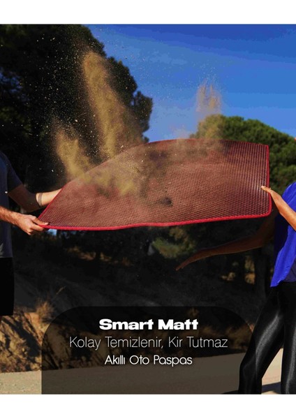 Volkswagen Id.6 2021-2024 Uyumlu Araca Özel Bagaj Havuzu fiyatları