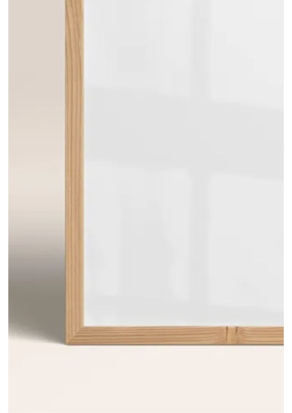 Gerçek Camlı A4 Çerçeve 21 cm x 30 cm Poster Sertifika Belge Diploma Çerçevesi modelleri