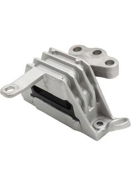 Motor Takozu Insignia A 08-17 Gnzrz