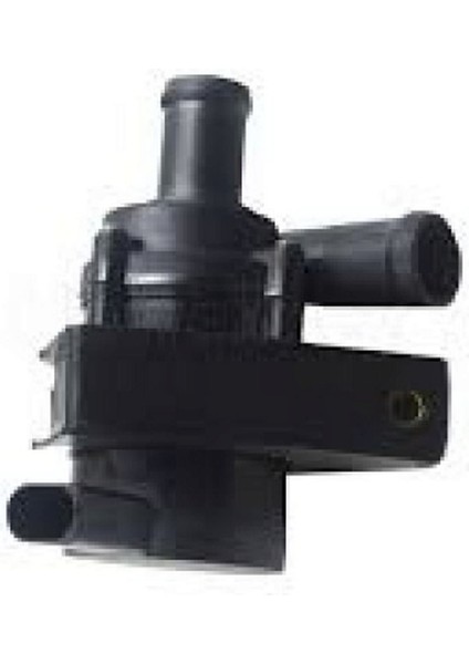 Ilave Su Pompasi Transporter V 1.9 Tdi - 2.5 Tdi Gnzrz