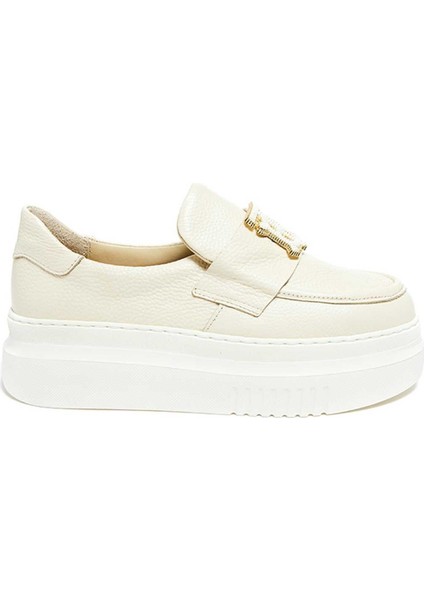 Bağcıksız Eva Casual 101-264-26 Kadın Ayakkabı