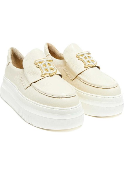 Bağcıksız Eva Casual 101-264-26 Kadın Ayakkabı fiyatları