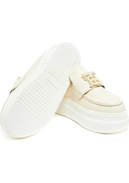 Bağcıksız Eva Casual 101-264-26 Kadın Ayakkabı modelleri