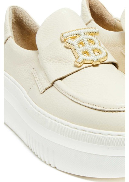 Bağcıksız Eva Casual 101-264-26 Kadın Ayakkabı fırsatları