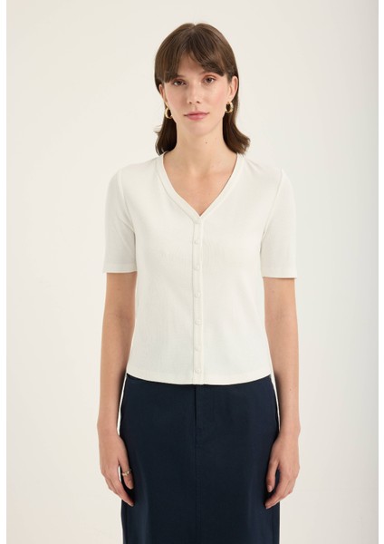 Fitilli Örme Hırka fiyatları