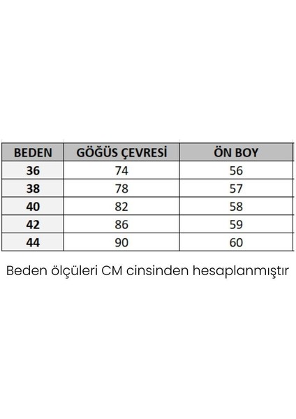 Taşlı Halter Yaka Bluz indirimleri