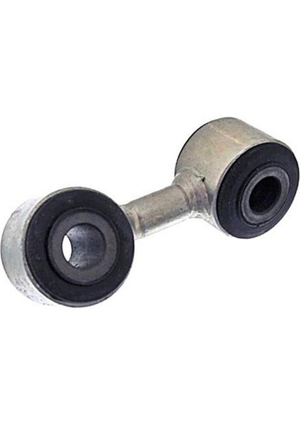 Z-Rot Arka Sol A8 4d2 4d8 03 94 09 02 Gnzrz