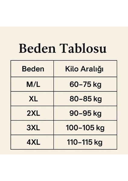 Relaxed Fit Yazlık Erkek Pantolon Beyaz