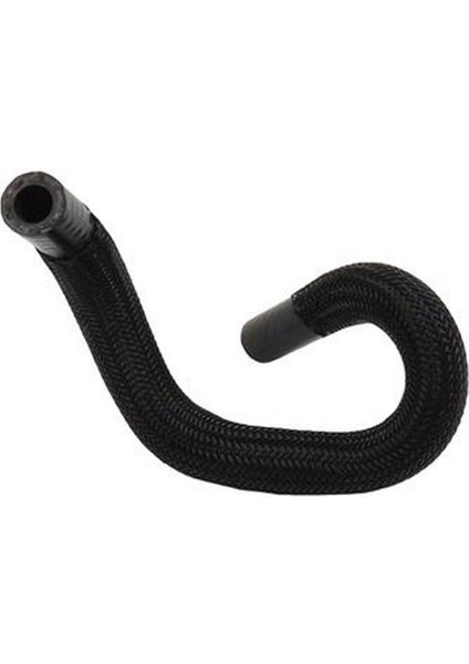 Yakit Besleme Hortumu Astra G 99-05 Gnzrz