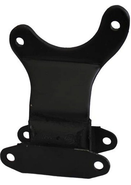 Şanzuman Takozu 1600 M131 Dkş Gnzrz