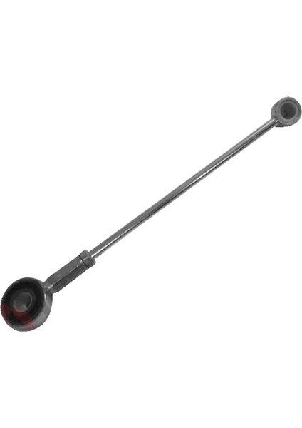 Vites Çubuğu Uzun 106-SAXO 1.4-1.6 Gnzrz
