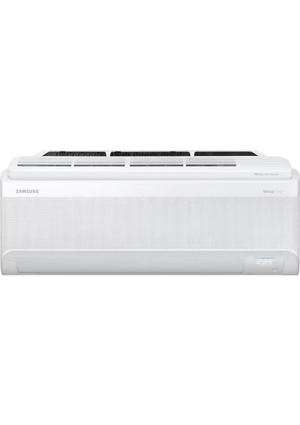AR80F12CAAW/SK 12000 Btu Windfree™ Elite Pm 1.0 Inverter Duvar Tipi Klima