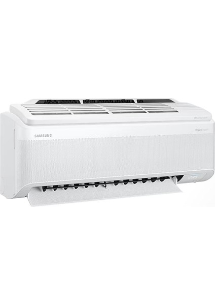 AR80F12CAAW/SK 12000 Btu Windfree™ Elite Pm 1.0 Inverter Duvar Tipi Klima