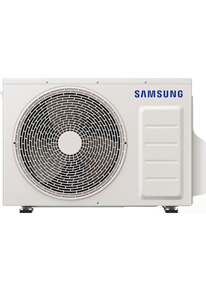AR80F12CAAW/SK 12000 Btu Windfree™ Elite Pm 1.0 Inverter Duvar Tipi Klima