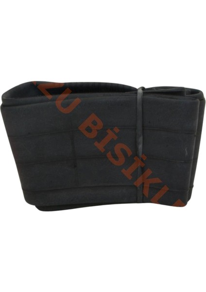 Pakistan Iç Lastik 2.50/2.75 x 18 Butly