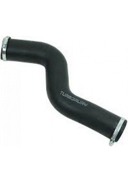 Radyatör Hortumu Megane Iv-Talisman-Kadjar Gnzrz