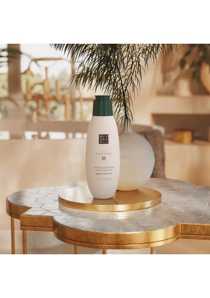 Jing Saç Kremi 250 ml Hindistan Cevizi ve Pirinç Özlü Saç Açıcı fiyatları