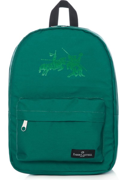 Fc Sırt Çantası Basic