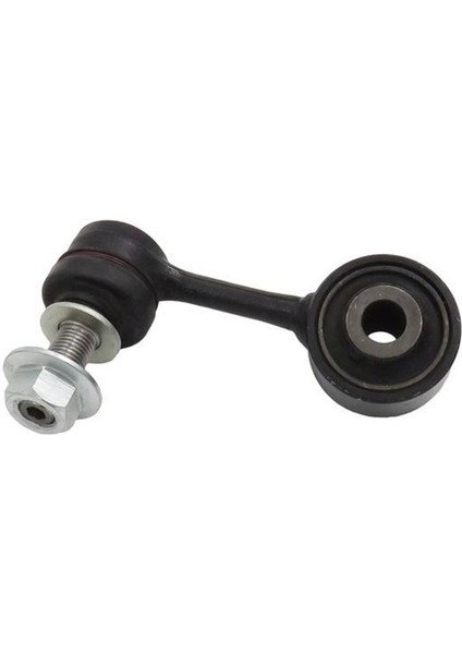 Z-Rot On Sag Land Cruiser 2008 Gnzrz