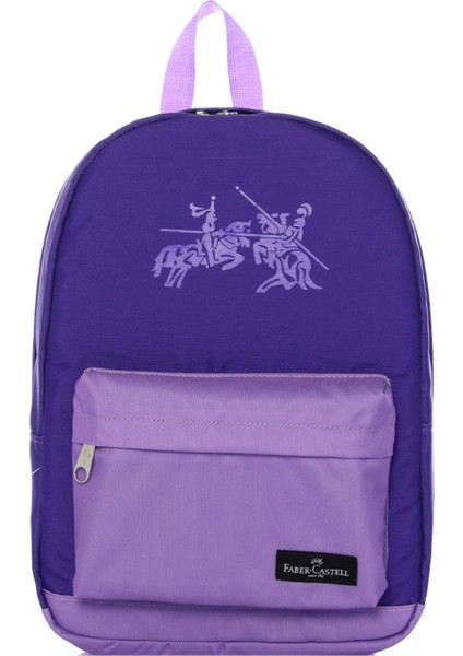 Fc Sırt Çantası Basic