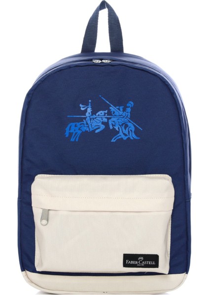 Fc Sırt Çantası Basic