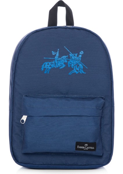 Fc Sırt Çantası Basic