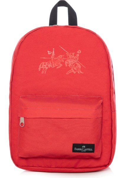 Fc Sırt Çantası Basic