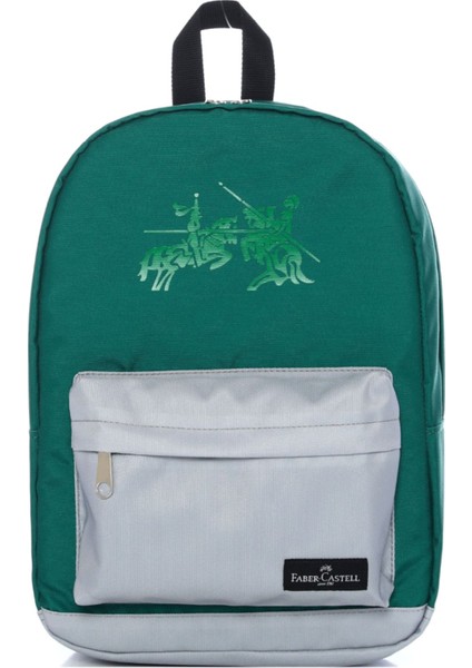 Fc Sırt Çantası Basic