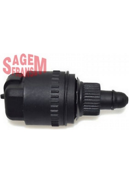 Rolanti Ayar Valfi Uno - Palio - Siena 1.4 8V / 16V Gnzrz