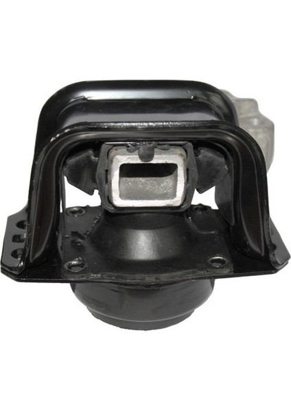 Motor Takozu P307-P308-P3008-P5008-C4 2.0 16V 138-143HP Gnzrz
