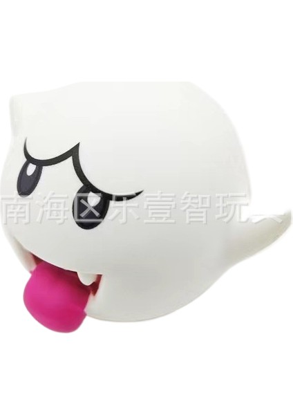 Super Mariosuper Mario Raleigh Bikini Prenses Yoshi Mario Oyuncak Bebek Model Süs Bebek Oyun (Yurt Dışından)