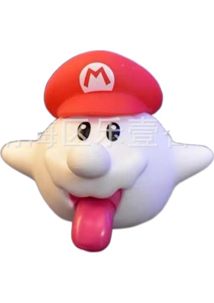Super Mariosuper Mario Raleigh Bikini Prenses Yoshi Mario Oyuncak Bebek Model Süs Bebek Oyun (Yurt Dışından)