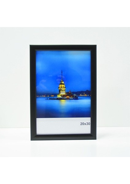 Hediyelik Çerçeve Dekorasyon Resim Çerçevesi A4 Diploma Belge fiyatları