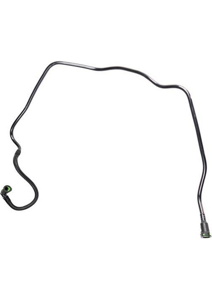 Yakit Borusu Renault Kango 1.6 16V Gnzrz