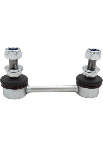 Z-Rot Arka Subaru Outback 2000-2003 Subaru Gnzrz