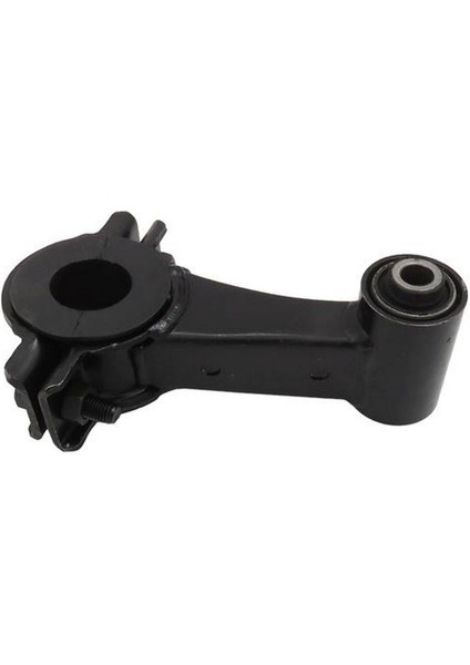 Z-Rot On Sag Ml-Class W163 98 05 Gnzrz