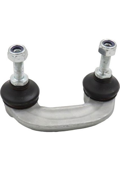 Z-Rot On A4-Avant-A6 94-97 - A8-Quattro 94-- Gnzrz