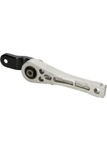 3479501 Şanzuman Takozu Orta Golf5-6-Caddy-Jetta-Passat-A3-Leon 2004 Gnzrz