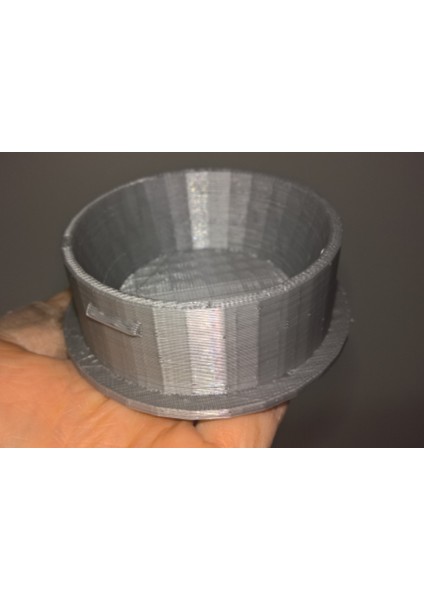 Subaru Eski Hava Kutusu Fişi Sadece Plastik Aparattır.