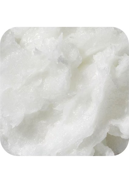 Superfoods, Soğuk Sıkım Organik Sızma Hindistan Cevizi Yağı, 473 ml modelleri